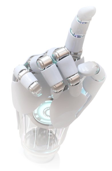 PaidAdsWala performance marketing dashboard